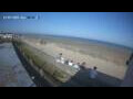 Webcam Dymchurch