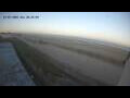 Webcam Dymchurch
