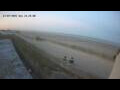 Webcam Dymchurch