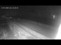 Webcam Dymchurch