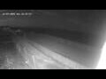 Webcam Dymchurch