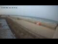 Webcam Dymchurch