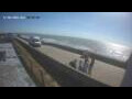 Webcam Dymchurch