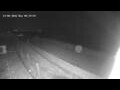 Webcam Dymchurch