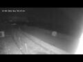 Webcam Dymchurch