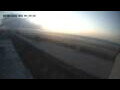 Webcam Dymchurch
