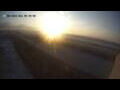 Webcam Dymchurch