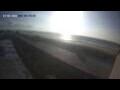 Webcam Dymchurch