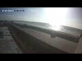 Webcam Dymchurch