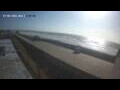Webcam Dymchurch