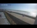 Webcam Dymchurch