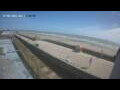 Webcam Dymchurch