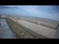 Webcam Dymchurch