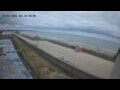 Webcam Dymchurch
