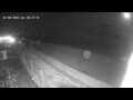 Webcam Dymchurch