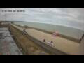Webcam Dymchurch