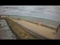 Webcam Dymchurch