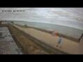Webcam Dymchurch