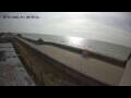 Webcam Dymchurch