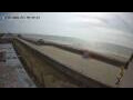 Webcam Dymchurch