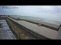 Webcam Dymchurch