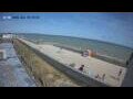 Webcam Dymchurch