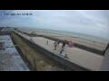 Webcam Dymchurch