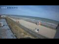 Webcam Dymchurch