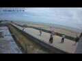 Webcam Dymchurch