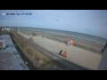 Webcam Dymchurch