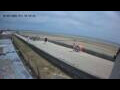 Webcam Dymchurch