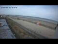 Webcam Dymchurch