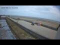 Webcam Dymchurch