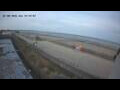 Webcam Dymchurch