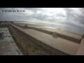 Webcam Dymchurch