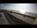 Webcam Dymchurch