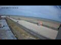 Webcam Dymchurch