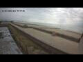 Webcam Dymchurch