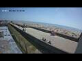 Webcam Dymchurch