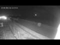 Webcam Dymchurch