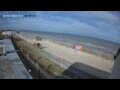 Webcam Dymchurch