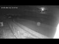 Webcam Dymchurch