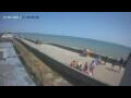 Webcam Dymchurch