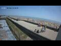 Webcam Dymchurch