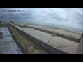 Webcam Dymchurch
