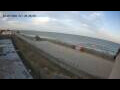 Webcam Dymchurch