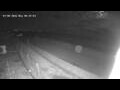 Webcam Dymchurch