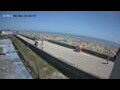 Webcam Dymchurch