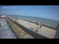 Webcam Dymchurch