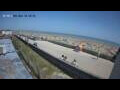 Webcam Dymchurch